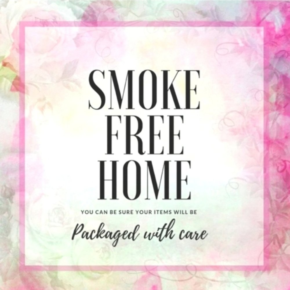 ***Like This Listing for Sale Alerts***